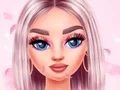 Oyunu TikTok Çiçek Trendleri çevrimiçi