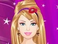 Oyunu Barbie Kıyafet Partisi çevrimiçi