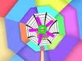 Oyunu Vorteks Tüneli 3D çevrimiçi Oyunu Vorteks Tüneli 3D çevrimiçi