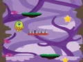 Oyunu Çılgın Zıplayıcı Çevrimiçi Oyun çevrimiçi