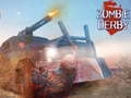 Oyunu Zombie Derby 2022 çevrimiçi Oyunu Zombie Derby 2022 çevrimiçi