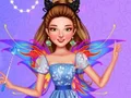 Oyunu Ünlü Temel Moda Savaşı çevrimiçi Oyunu Ünlü Temel Moda Savaşı çevrimiçi