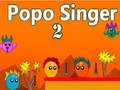 Oyunu Popo Şarkıcı 2 çevrimiçi Oyunu Popo Şarkıcı 2 çevrimiçi