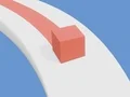 Oyunu Renkli Hat 3D çevrimiçi Oyunu Renkli Hat 3D çevrimiçi