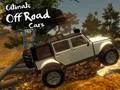 Oyunu Son Nokta Off Road Araçları çevrimiçi Oyunu Son Nokta Off Road Araçları çevrimiçi
