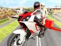 Oyunu Uçan Motosiklet Sürüş Simülatörü çevrimiçi Oyunu Uçan Motosiklet Sürüş Simülatörü çevrimiçi
