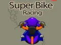 Oyunu Süper Motosiklet Yarışı çevrimiçi Oyunu Süper Motosiklet Yarışı çevrimiçi