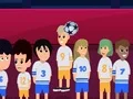 Oyunu Baş Sepet çevrimiçi Oyunu Baş Sepet çevrimiçi