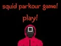 Oyunu Ahtapot Oyunu Parkur çevrimiçi