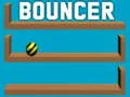 Oyunu Bouncer çevrimiçi