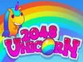 Oyunu 2048 Tekboynuz çevrimiçi Oyunu 2048 Tekboynuz çevrimiçi