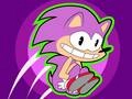 Oyunu Zonic Rush Tuvalet çevrimiçi Oyunu Zonic Rush Tuvalet çevrimiçi