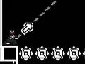 Oyunu 8bit Siyah İp Adam çevrimiçi Oyunu 8bit Siyah İp Adam çevrimiçi