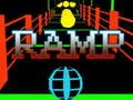Oyunu Rampa çevrimiçi Oyunu Rampa çevrimiçi
