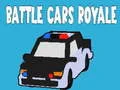 Oyunu Savaş Araba Royale çevrimiçi Oyunu Savaş Araba Royale çevrimiçi
