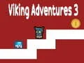 Oyunu Viking Maceraları 3 çevrimiçi