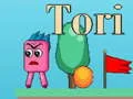 Oyunu Tori çevrimiçi Oyunu Tori çevrimiçi