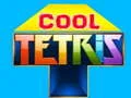 Oyunu Cool Tetris çevrimiçi