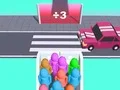 Oyunu Süper Yarış 3D çevrimiçi Oyunu Süper Yarış 3D çevrimiçi