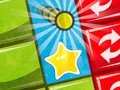 Oyunu Küçük Top çevrimiçi Oyunu Küçük Top çevrimiçi