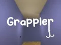 Oyunu Grappler çevrimiçi Oyunu Grappler çevrimiçi