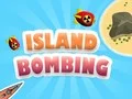 Oyunu Ada Bombardımanı çevrimiçi