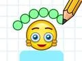 Oyunu Emojileri Koru çevrimiçi