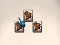 Oyunu Ejderha Bulmacası çevrimiçi