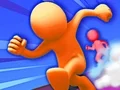 Oyunu Gizli Koşucu 3D çevrimiçi Oyunu Gizli Koşucu 3D çevrimiçi