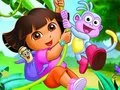Oyunu Dora Keşif Yapıyor çevrimiçi Oyunu Dora Keşif Yapıyor çevrimiçi