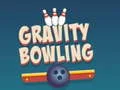 Oyunu Yerçekimi Bowling çevrimiçi Oyunu Yerçekimi Bowling çevrimiçi
