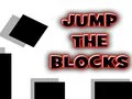 Oyunu Bloğu Atlama çevrimiçi Oyunu Bloğu Atlama çevrimiçi