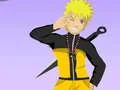 Oyunu Naruto Giydirme çevrimiçi Oyunu Naruto Giydirme çevrimiçi