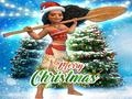 Oyunu Moana Noel Kazak çevrimiçi Oyunu Moana Noel Kazak çevrimiçi