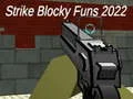 Oyunu Yerli Eğlenceleri Vur 2022 çevrimiçi Oyunu Yerli Eğlenceleri Vur 2022 çevrimiçi