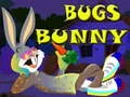 Oyunu Bugs Bunny çevrimiçi Oyunu Bugs Bunny çevrimiçi