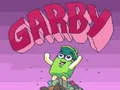 Oyunu Garby çevrimiçi Oyunu Garby çevrimiçi