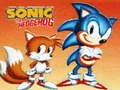 Oyunu Sonic İğne Diken çevrimiçi