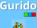 Oyunu Gurido çevrimiçi Oyunu Gurido çevrimiçi