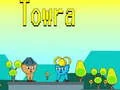 Oyunu Towra çevrimiçi Oyunu Towra çevrimiçi