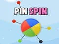 Oyunu Pin Dönüş çevrimiçi Oyunu Pin Dönüş çevrimiçi