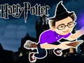 Oyunu Harry Potter Giydirme çevrimiçi Oyunu Harry Potter Giydirme çevrimiçi