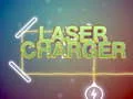 Oyunu Lazer Şarj Cihazı çevrimiçi Oyunu Lazer Şarj Cihazı çevrimiçi