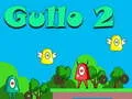 Oyunu Gullo 2 çevrimiçi Oyunu Gullo 2 çevrimiçi