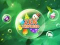 Oyunu Zen Üçlü 3D çevrimiçi