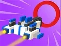 Oyunu Hovercraft Uçuşu 3D çevrimiçi Oyunu Hovercraft Uçuşu 3D çevrimiçi