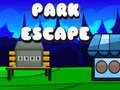 Oyunu Park Kaçışı çevrimiçi