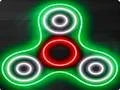 Oyunu Fidget Spinner 3D çevrimiçi Oyunu Fidget Spinner 3D çevrimiçi