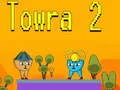 Oyunu Towra 2 çevrimiçi Oyunu Towra 2 çevrimiçi
