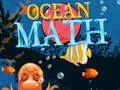 Oyunu Okyanus Matematiği çevrimiçi